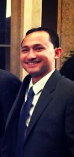 ryanrev