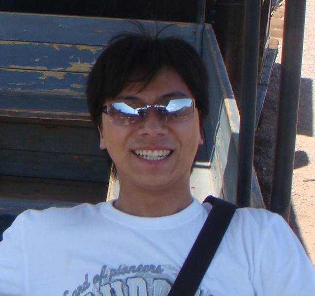 Jongeun