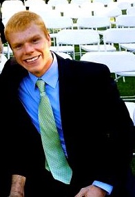 Kyle