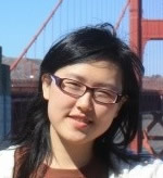 Yiqing Zhao