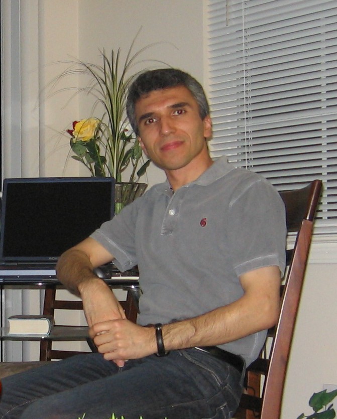 Majid